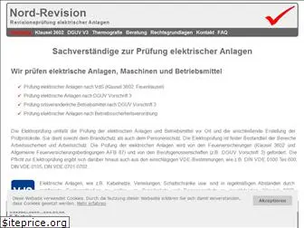 nord-revision.net