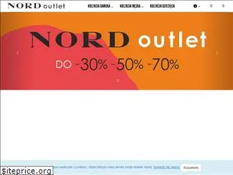 nord-shoes.com