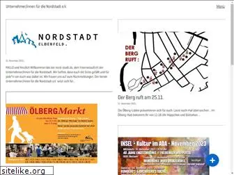 nord-stadt.de