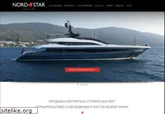 nord-star.com