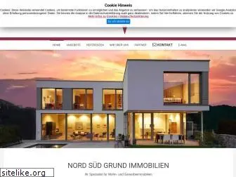 nord-sued-grund-immobilien.de