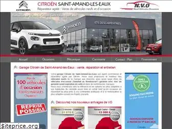 nord-vehicules-occasions.com
