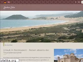 nord-zypern-reisen.de