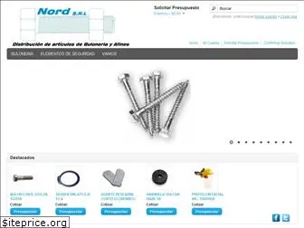 nord.com.ar