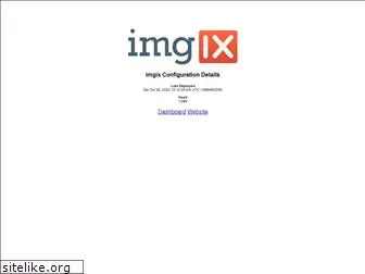 nord.imgix.net