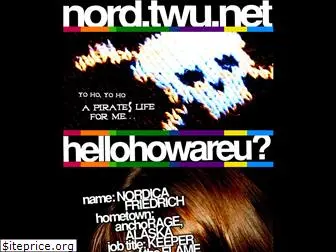 nord.twu.net