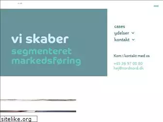 nordadvertising.dk