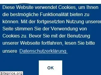 nordakademie.de