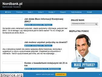 nordbank.pl