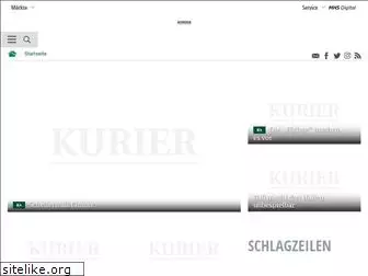 nordbayerischer-kurier.de