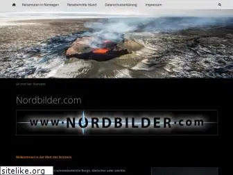 nordbilder.com