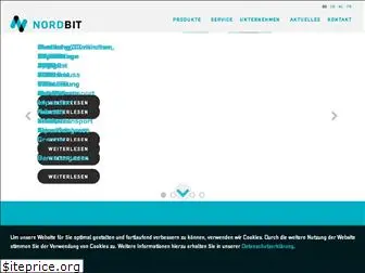 nordbit.net