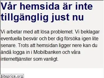 nordea.se