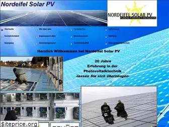 nordeifel-solar-pv.de