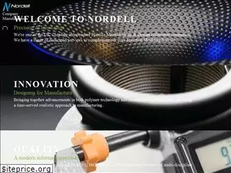 nordell.co.uk