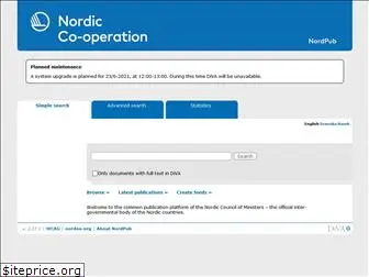 norden.diva-portal.org