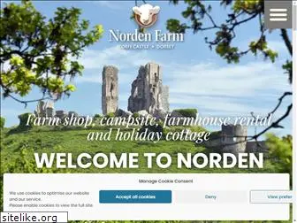 nordenfarm.com
