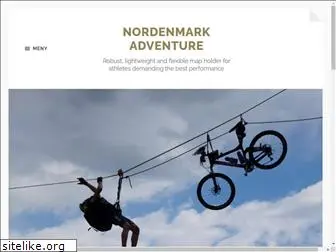 nordenmark.com