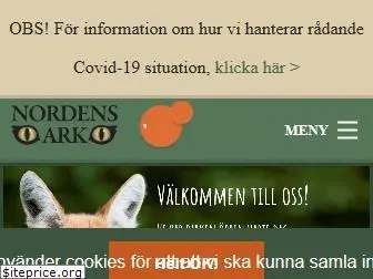 nordensark.se