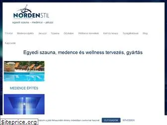 nordenstil.com