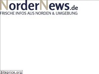 norder-news.de