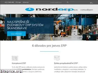 norderp.com