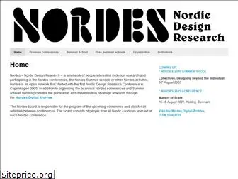 nordes.org