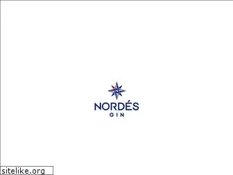 nordesgin.com