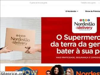 nordestao.com.br