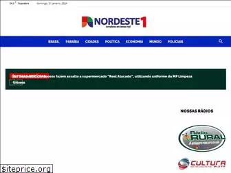 nordeste1.com