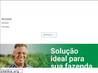 nordesteirrigacao.com.br