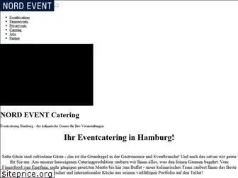 nordevent-catering.de