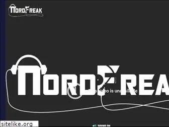 nordfreak.com