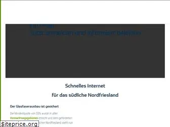 nordfriesen-glasfaser.de