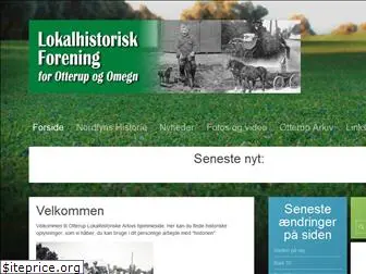 nordfynshistorie.dk