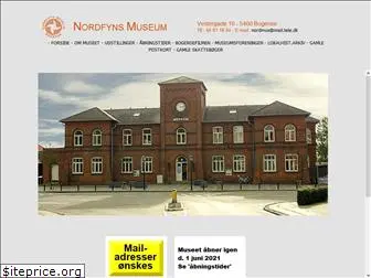 nordfynsmuseum.dk
