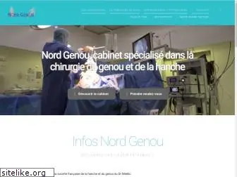 nordgenou.com
