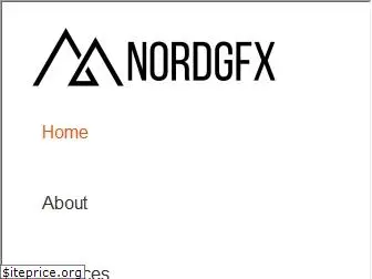 nordgfx.com