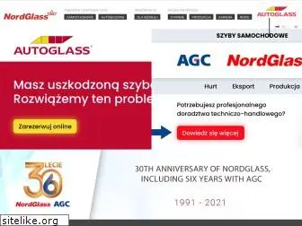 nordglass.pl