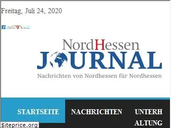 nordhessen-journal.de