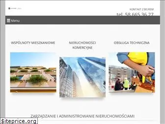 nordhome.com.pl