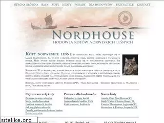 nordhouse.net.pl