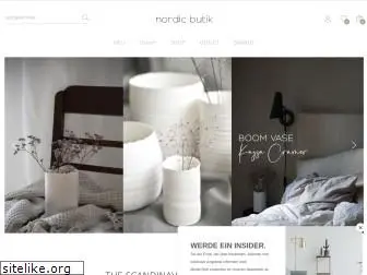 nordic-butik.de