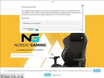 nordic-dk.com