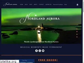 nordic-landscape.com