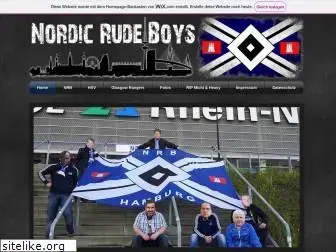 nordic-rude-boys.de
