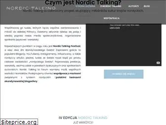 nordic-talking.pl