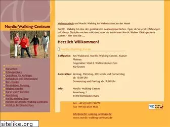 nordic-walking-centrum.de