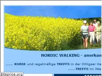 nordic-walking-solingen.de