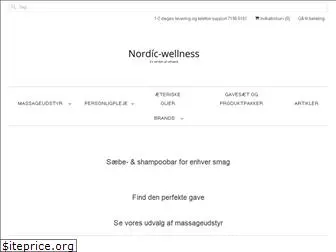 nordic-wellness.dk